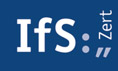 IFS Zertifiziert